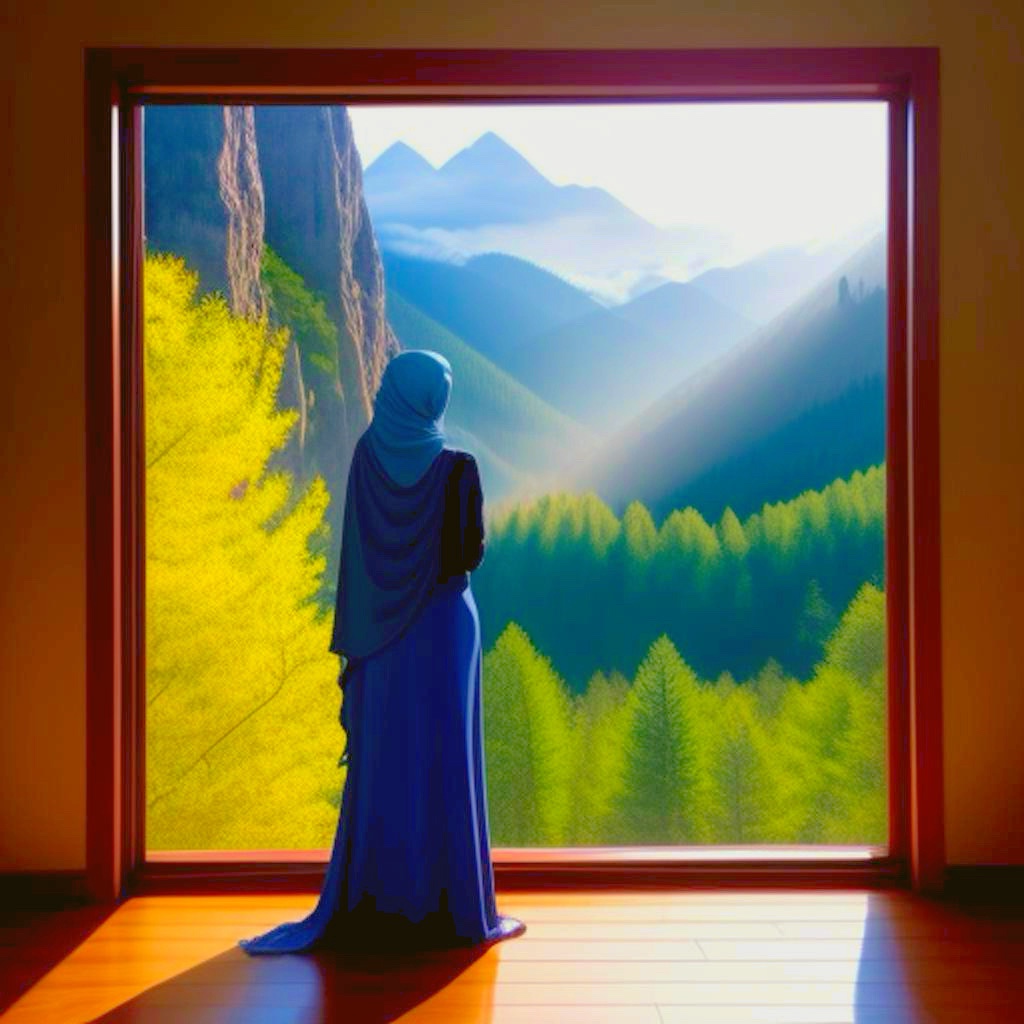 Cherished Memories: A World of&nbsp;What-Ifs