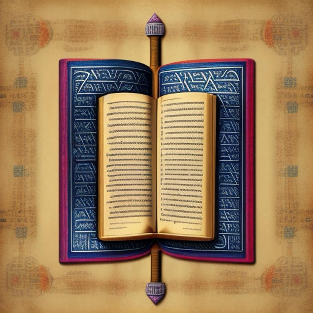 Shabbat Shalom • السبت&nbsp;شالوم