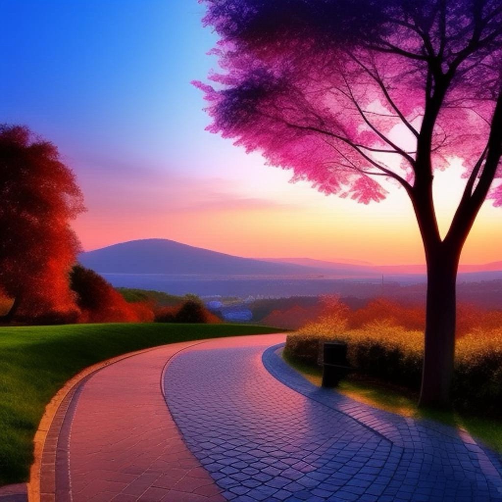 Your Life: A Story of Resilience and&nbsp;Faith