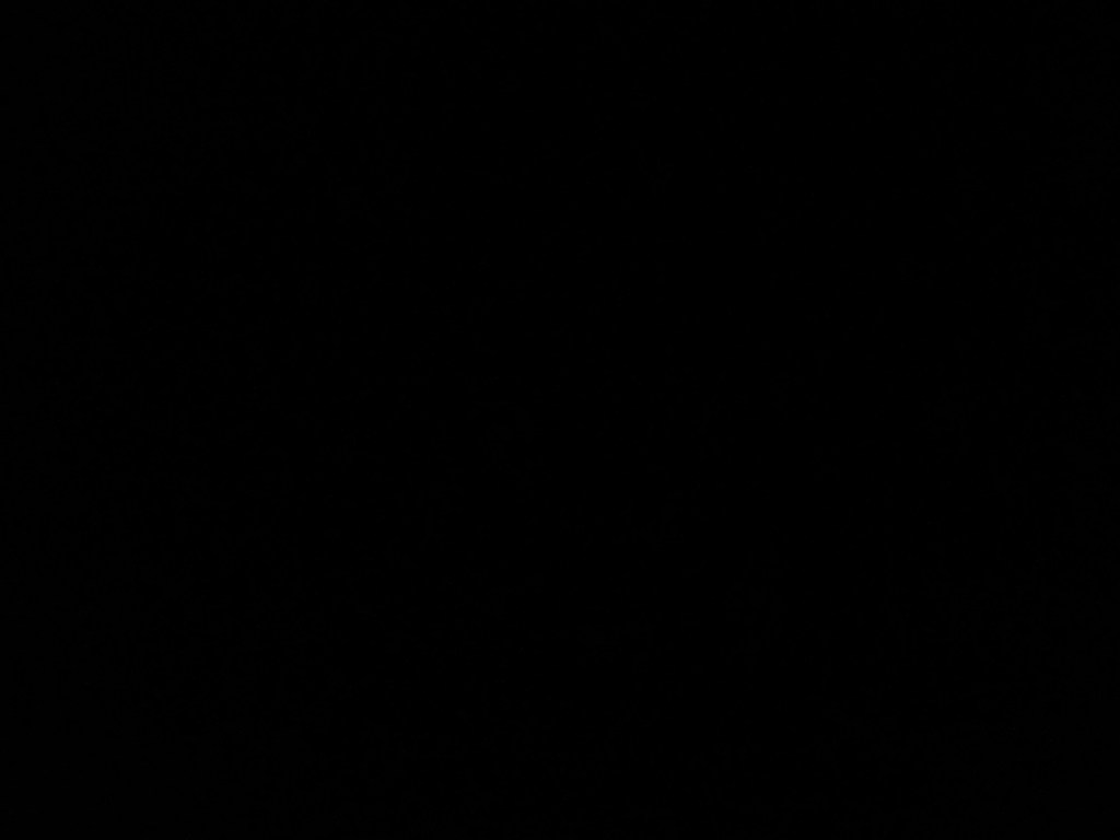 Leave your worries&nbsp;Behind.